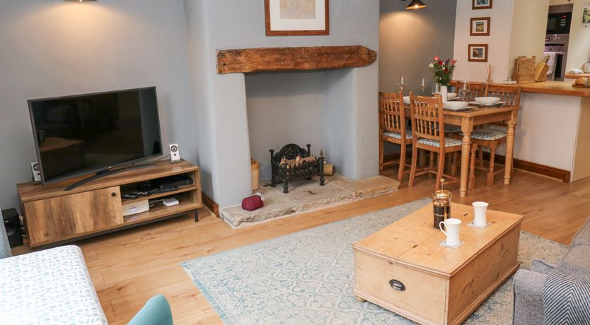 Photo of Bumble Cottage