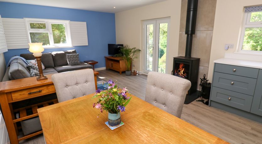 Photo of Chy-An-Oula