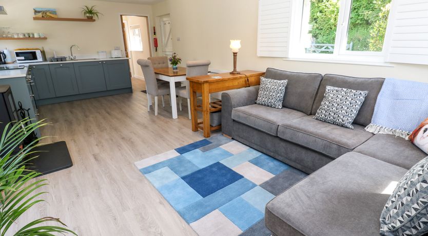 Photo of Chy-An-Oula