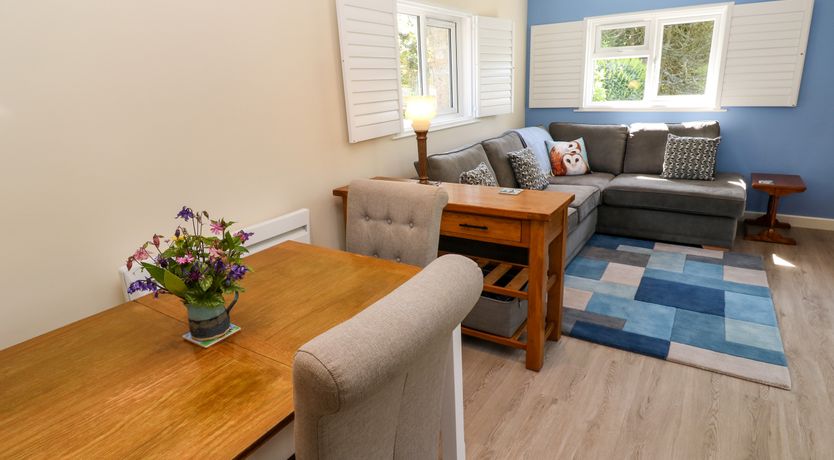 Photo of Chy-An-Oula