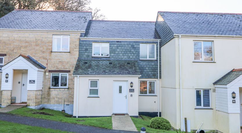 Photo of Breeze Cottage