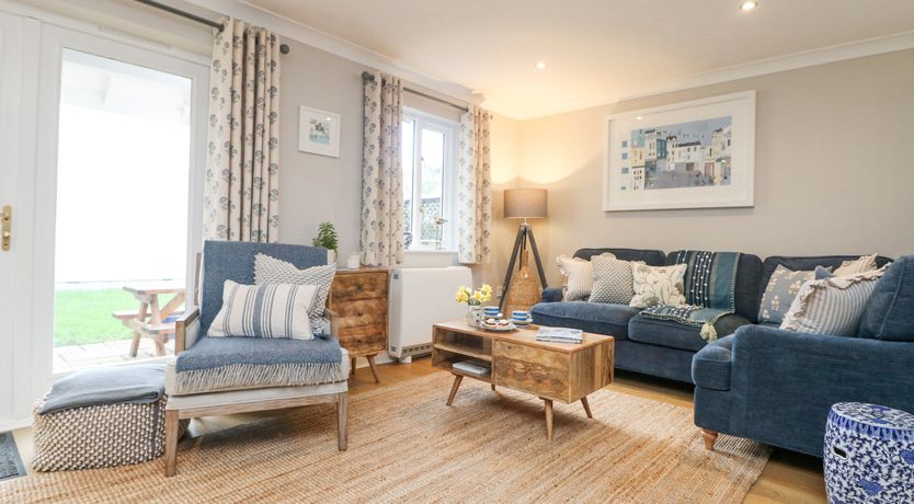 Photo of Breeze Cottage