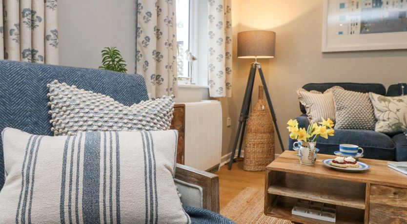 Photo of Breeze Cottage