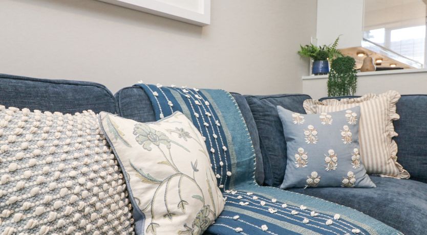 Photo of Breeze Cottage