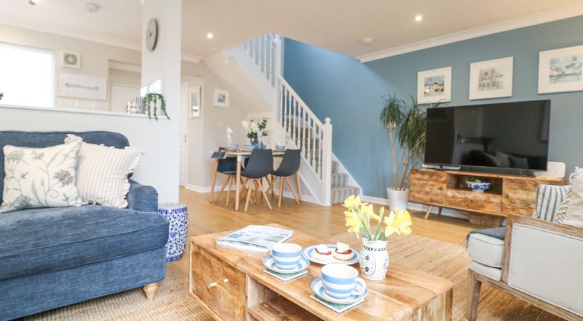 Photo of Breeze Cottage