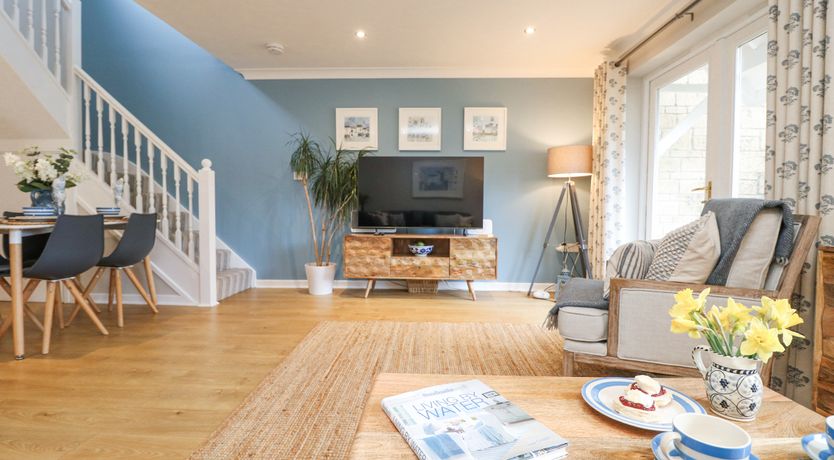 Photo of Breeze Cottage