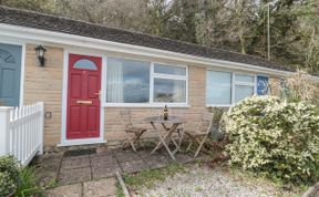 Photo of 27 Fernhill Heights