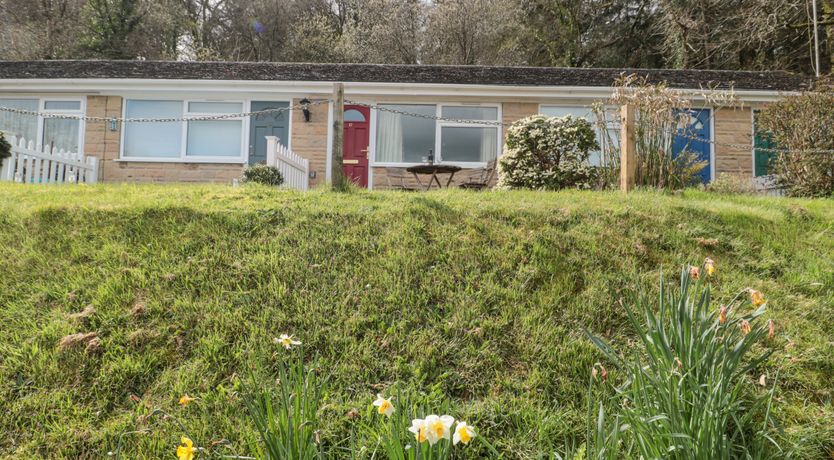 Photo of 27 Fernhill Heights