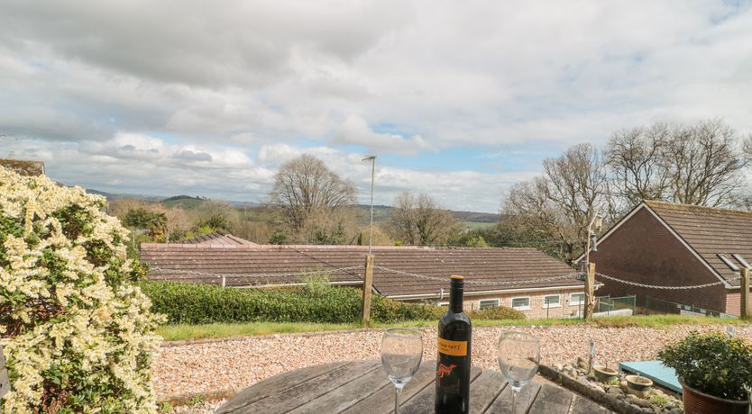 Photo of 27 Fernhill Heights