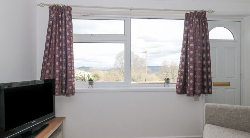 Photo of 27 Fernhill Heights