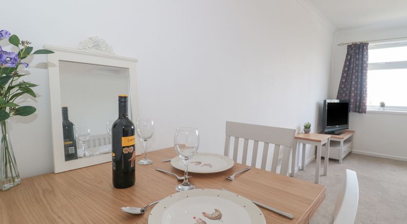 Photo of 27 Fernhill Heights