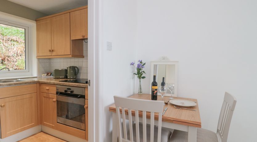 Photo of 27 Fernhill Heights