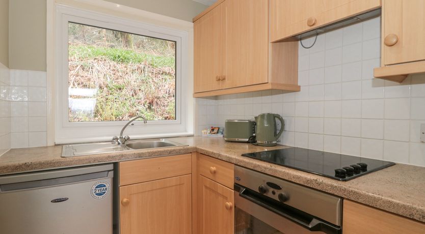 Photo of 27 Fernhill Heights