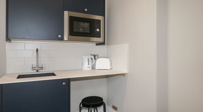 Photo of 5 The Cuckmere