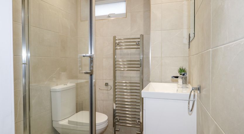 Photo of 5 The Cuckmere