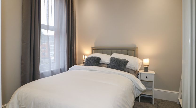 Photo of 5 The Cuckmere