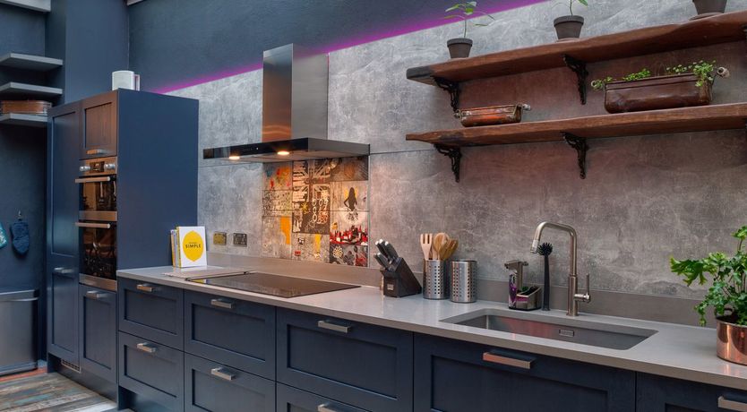 Photo of Zanzibar Beach House