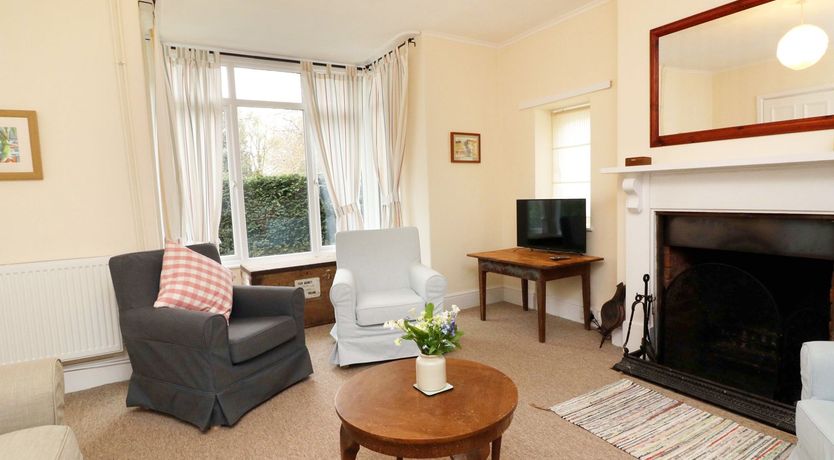 Photo of Whites Meadow