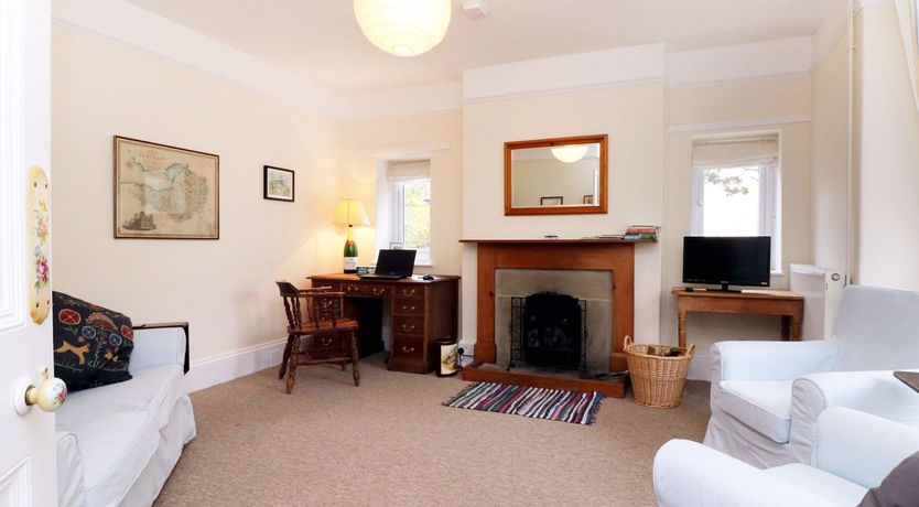 Photo of Whites Meadow