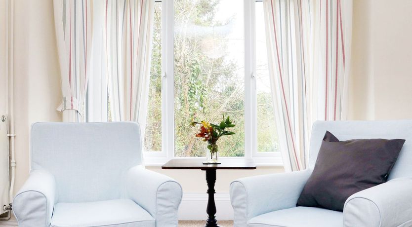 Photo of Whites Meadow