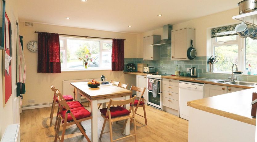 Photo of Whites Meadow