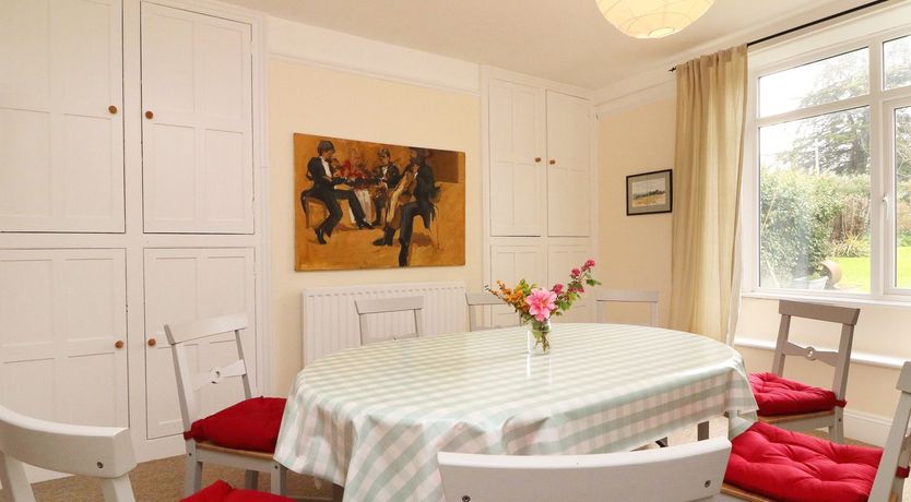 Photo of Whites Meadow