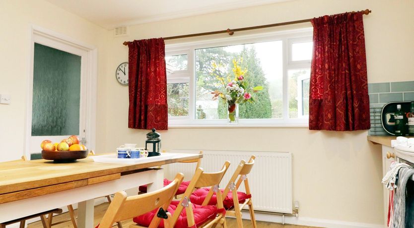 Photo of Whites Meadow