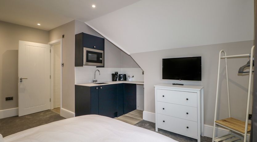 Photo of 8 The Cuckmere