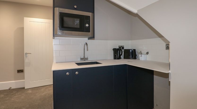 Photo of 8 The Cuckmere