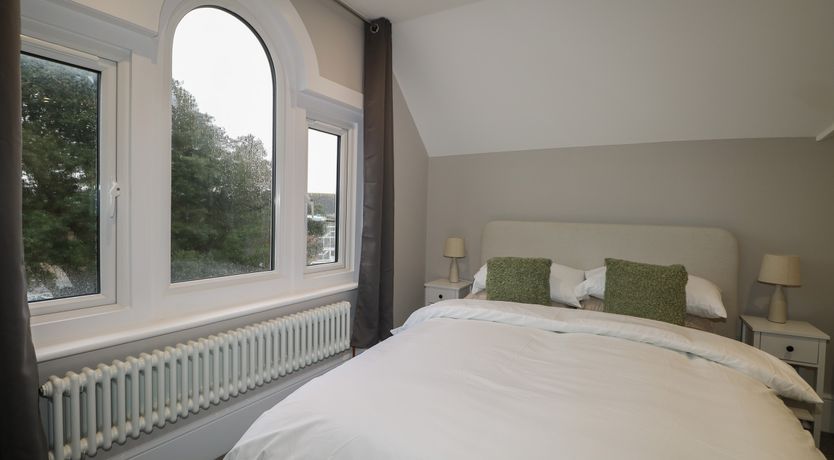 Photo of 8 The Cuckmere