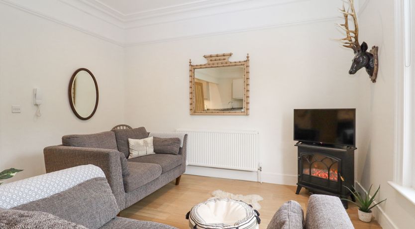 Photo of Enbrook View