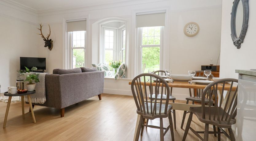 Photo of Enbrook View