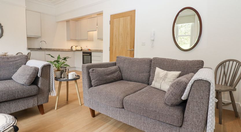 Photo of Enbrook View