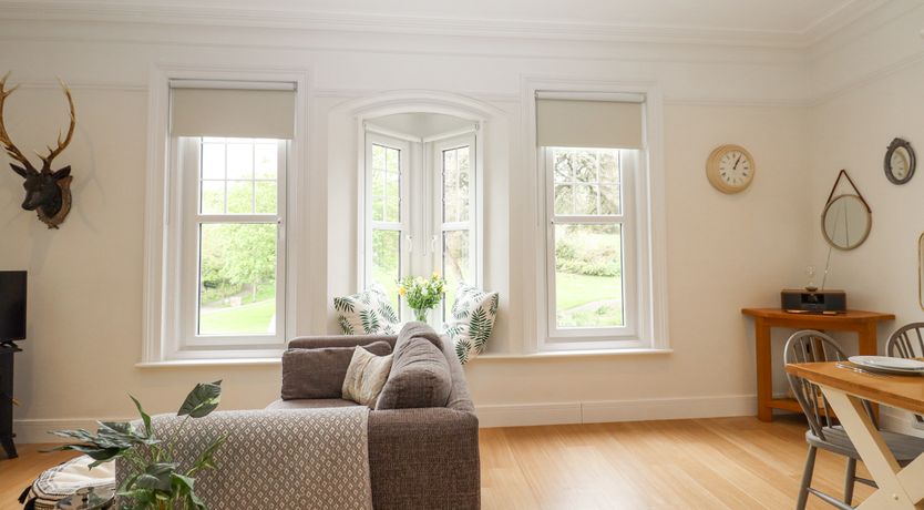 Photo of Enbrook View