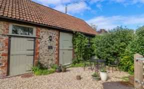 Photo of Cider Barn