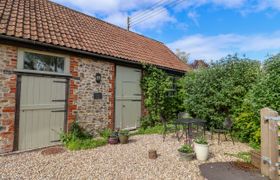 Photo of cider-barn-3