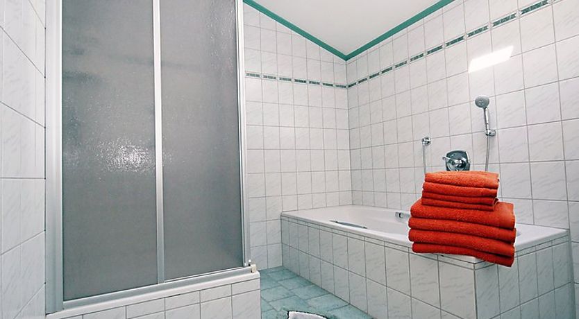 Photo of Hundsbichler