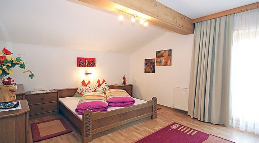 Photo of Hundsbichler