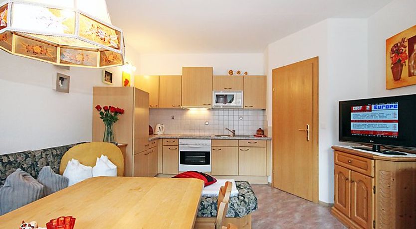 Photo of Hundsbichler