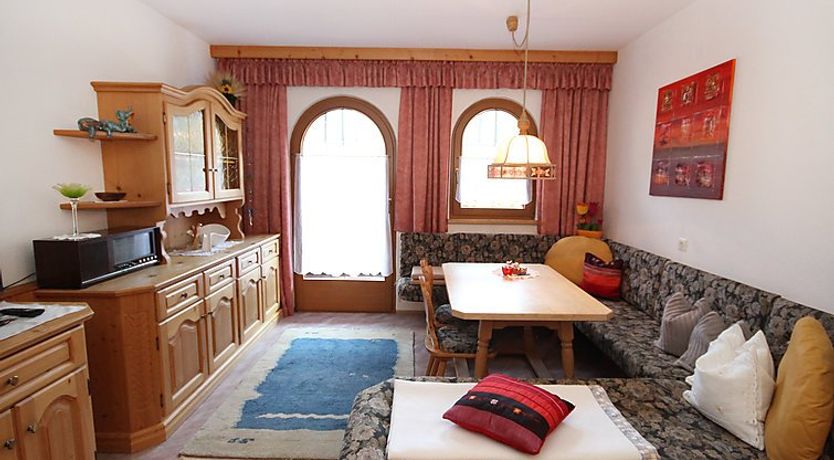 Photo of Hundsbichler