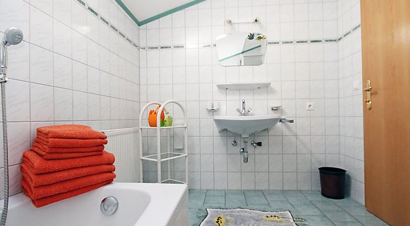 Photo of Hundsbichler