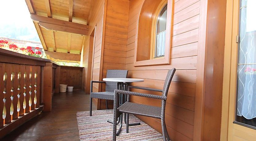 Photo of Hundsbichler