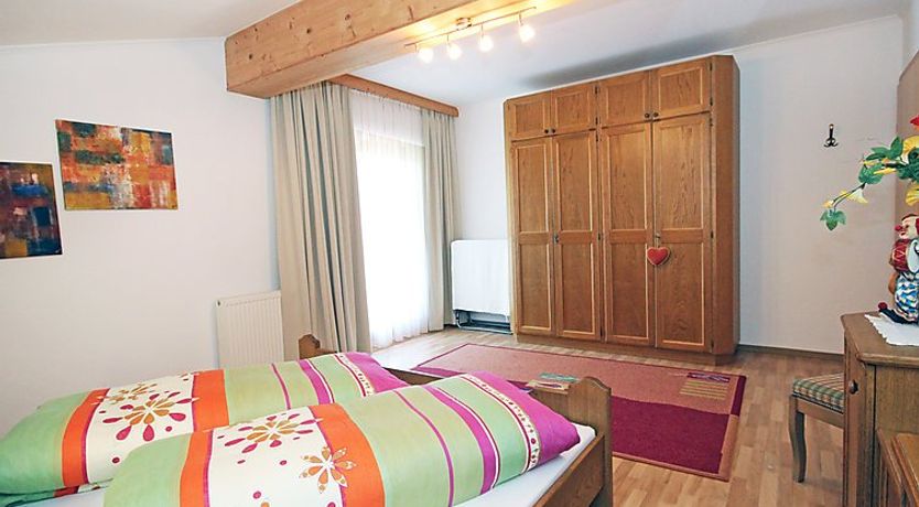 Photo of Hundsbichler