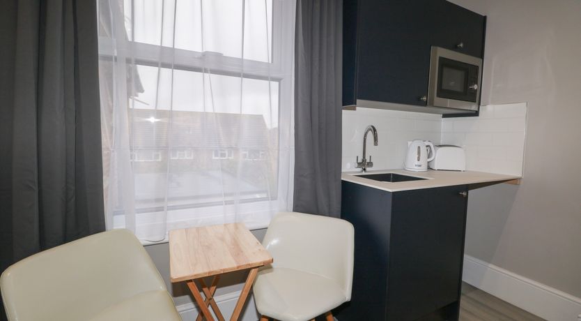 Photo of 4, The Cuckmere