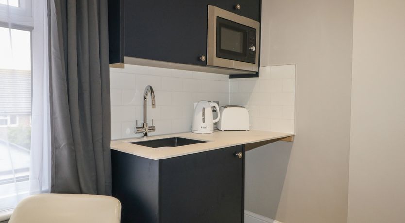 Photo of 4, The Cuckmere