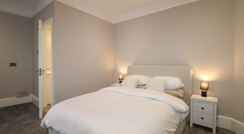 Photo of 4, The Cuckmere