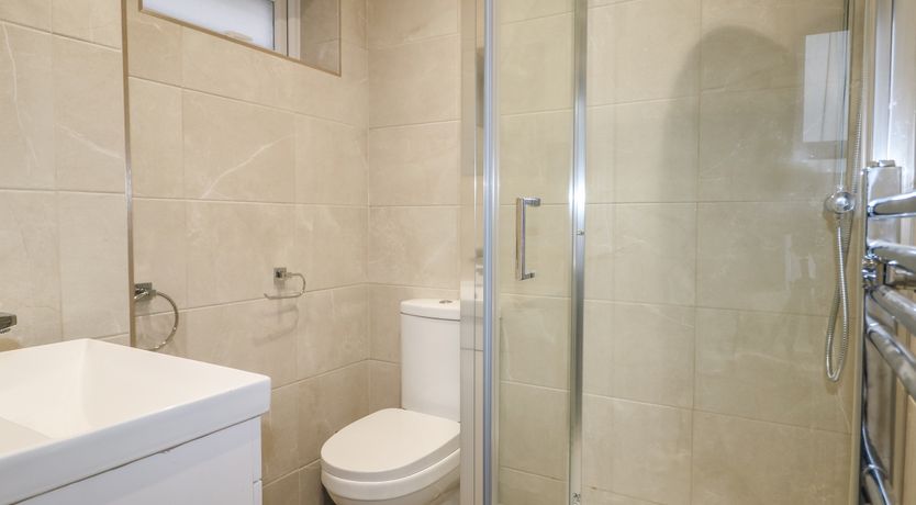 Photo of 4, The Cuckmere