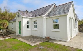 Photo of Calvey's Cottage