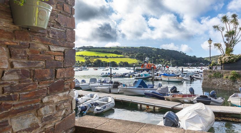 Photo of 7 Island Quay