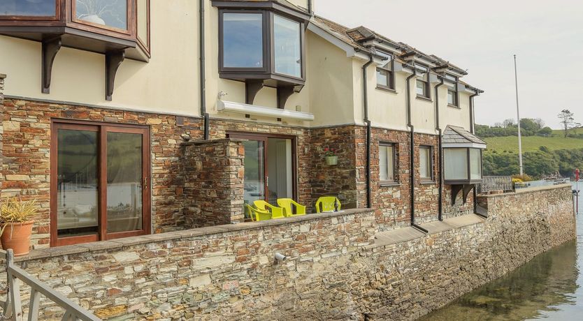 Photo of 7 Island Quay